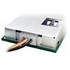 Микрофон активный Stelberry M-70 Микрофон активный Stelberry M-70